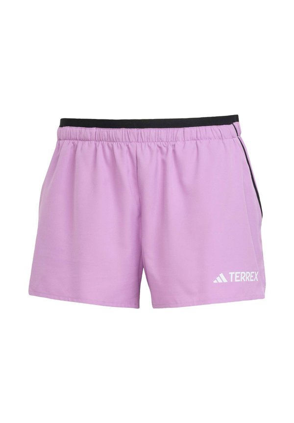 adidas Terrex MULTI
