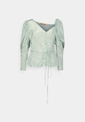 Rejina Pyo FIONA BLOUSE