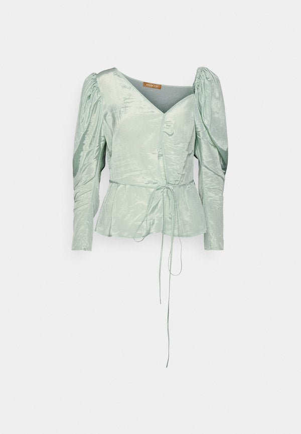 Rejina Pyo FIONA BLOUSE