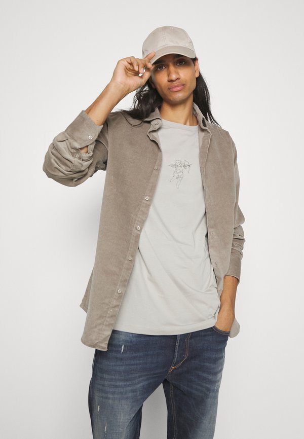 Diesel TEPPHAR-X
