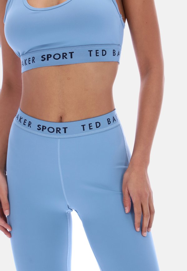 Ted Baker Sports ESSENTIALS FLARE
