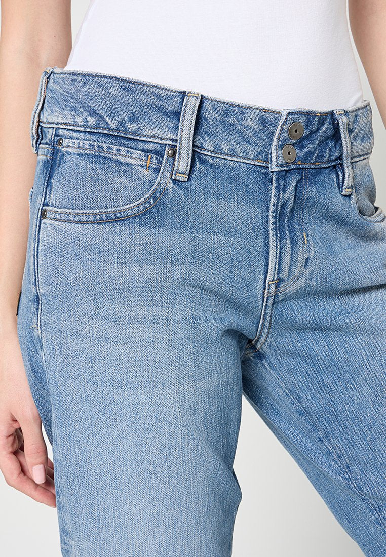 G-STAQ BOOTCUT  Media 4