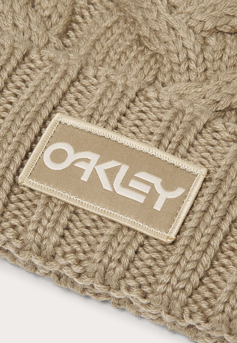 Oakley HARPER