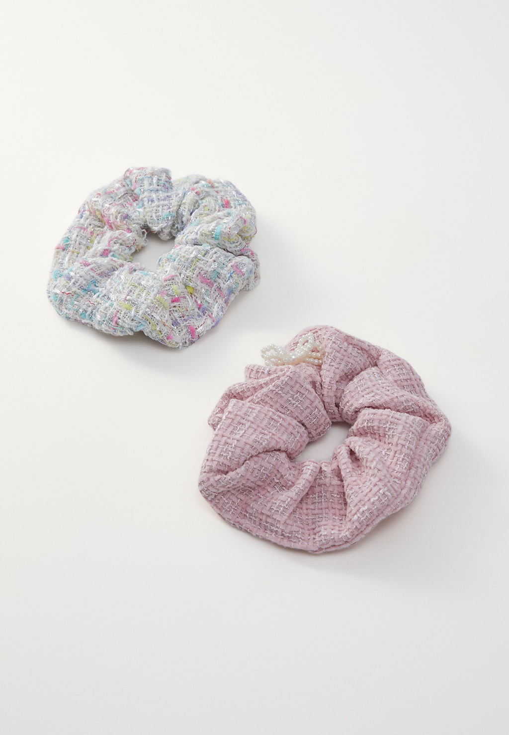 ALDO CHICTIE 2 PACK