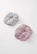 ALDO CHICTIE 2 PACK
