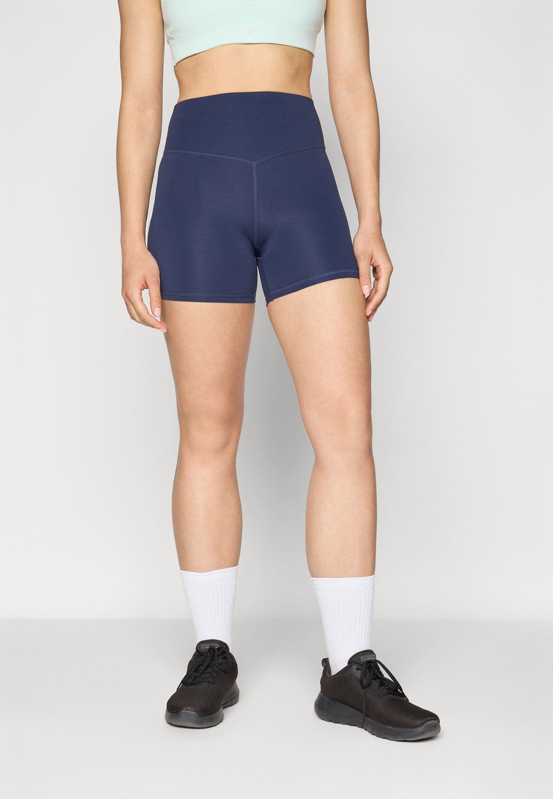 Fabletics HIGH WAISTED PURELUXE SHORT