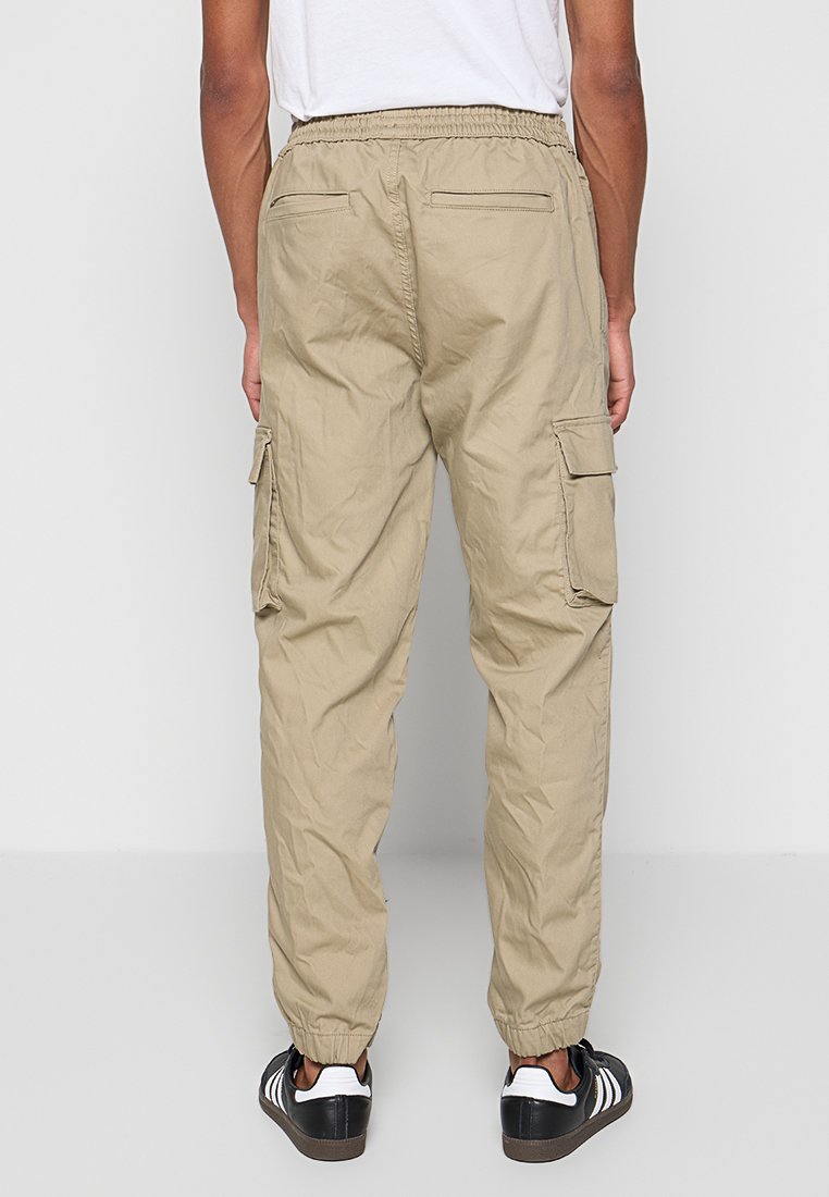 ONSGARDA SLIM FIT Media 3