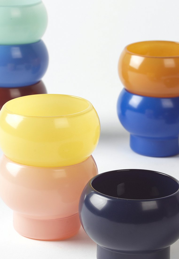 Broste Copenhagen AGATE 3 PACK