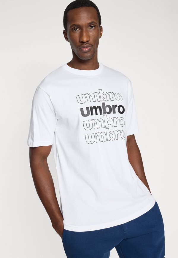 Umbro