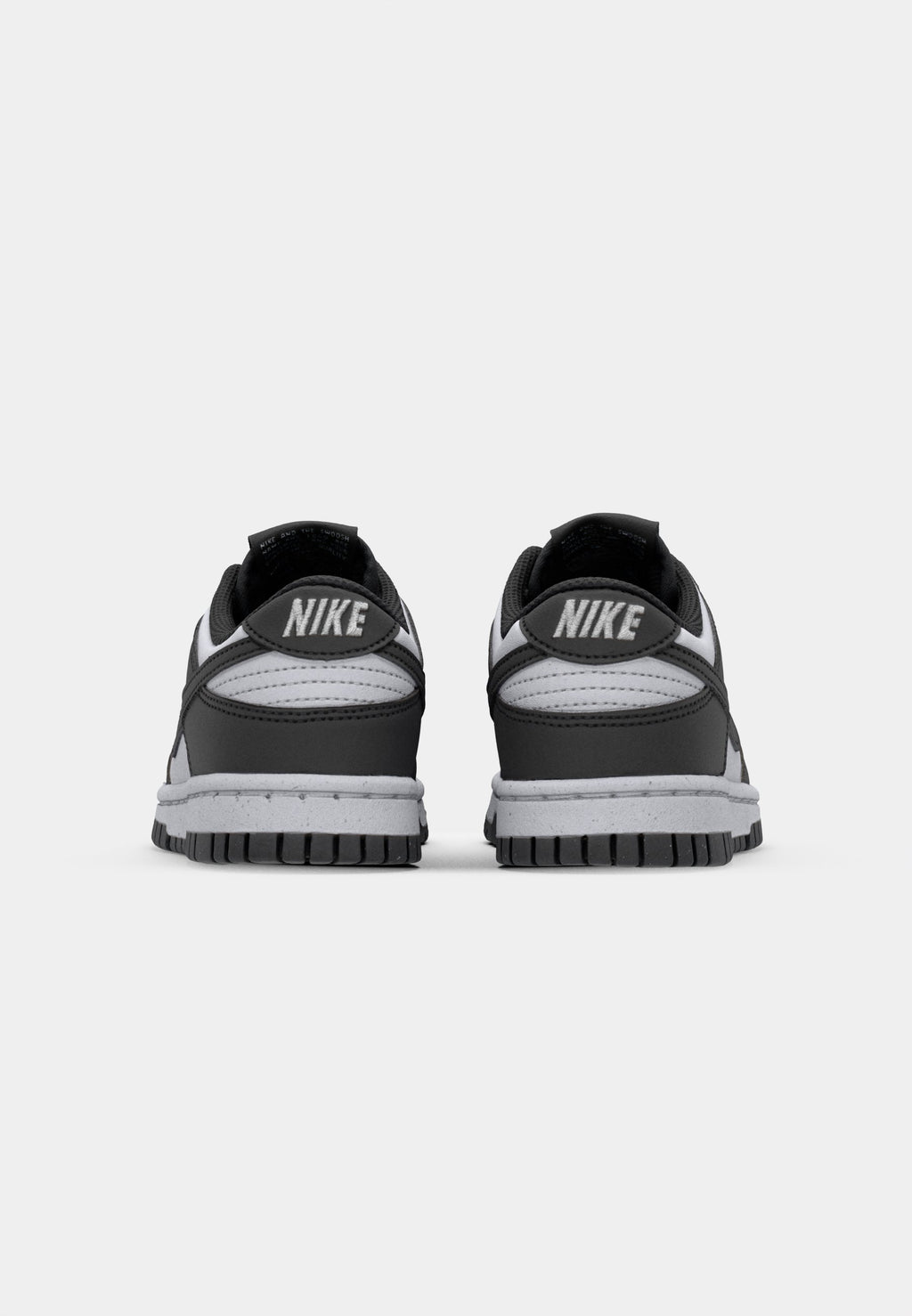 Nike Sportswear DUNK NEXT NATURE