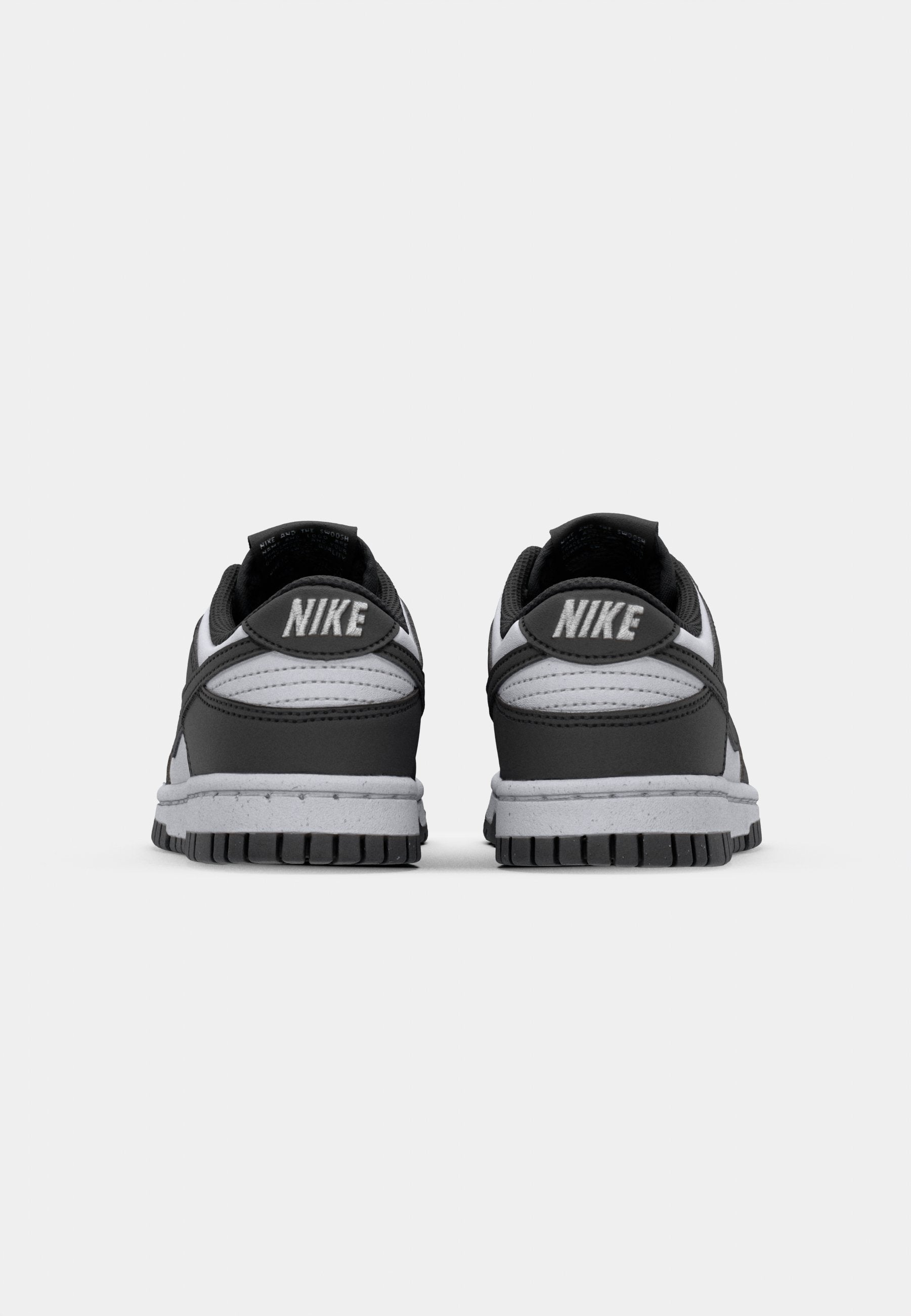 Nike Sportswear DUNK NEXT NATURE