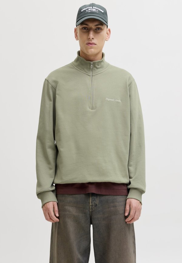 Jack & Jones