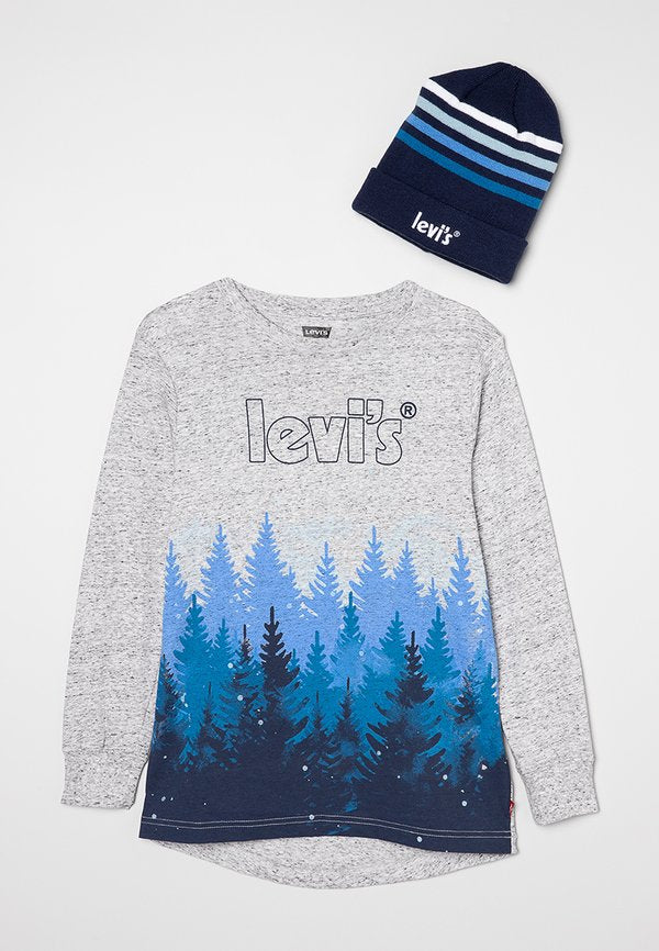 Levi's® SET