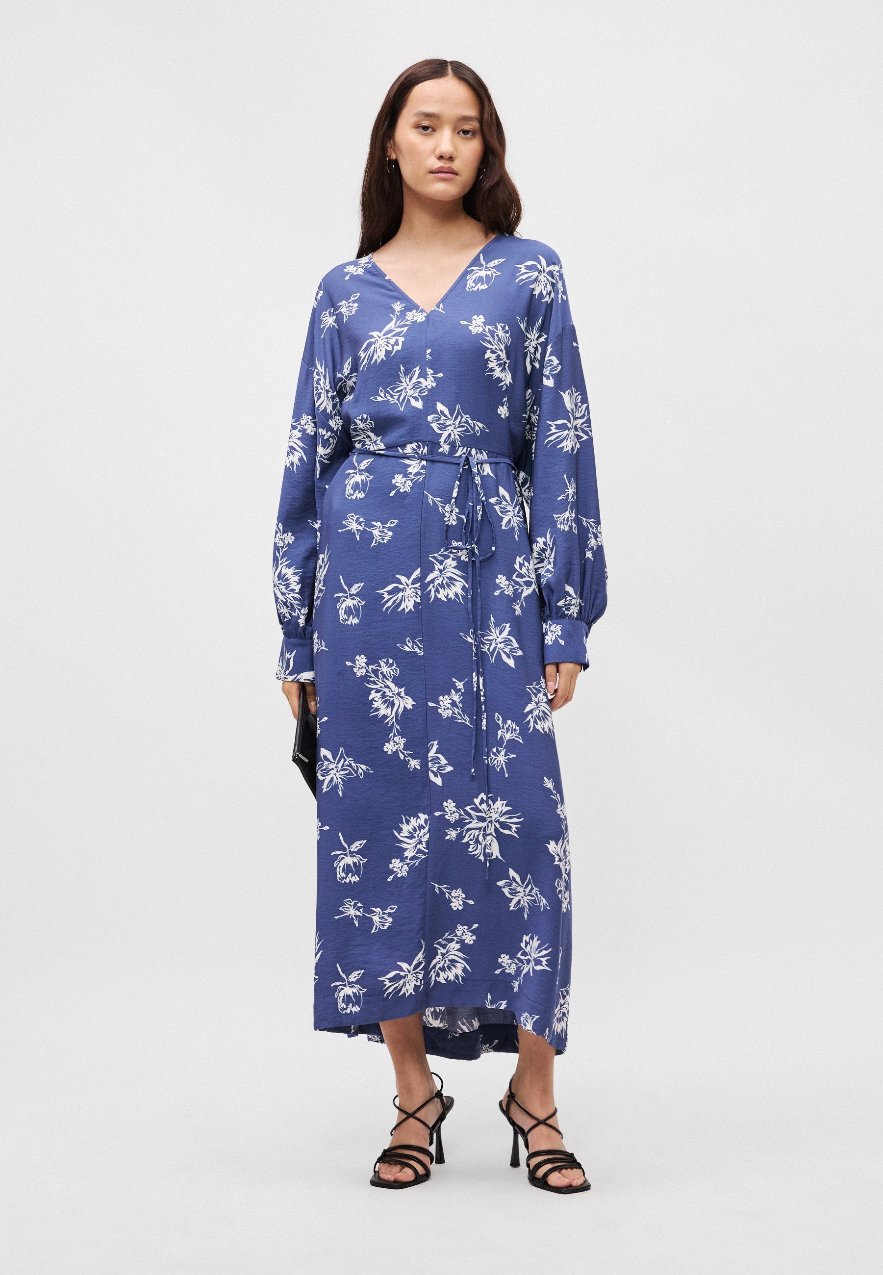 MSCH Copenhagen AMABELLA DRESS
