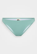 Quiksilver LIMA BOTTOM