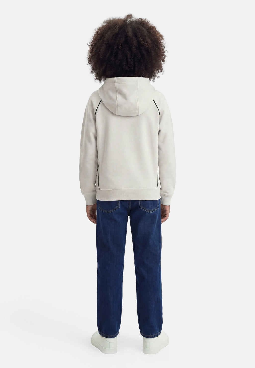 Nike Sportswear HOODIE UNISEX