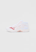 Mizuno LIGHTNING SELECT MID