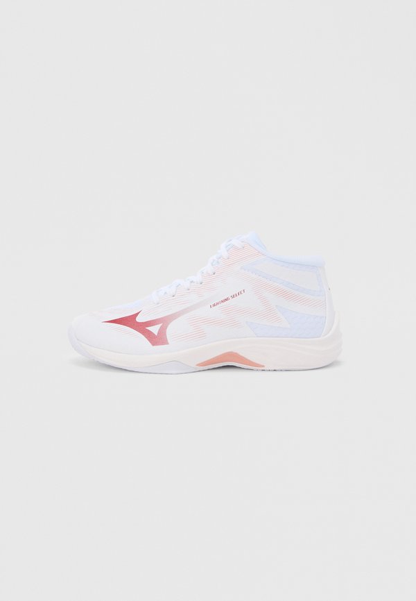 Mizuno LIGHTNING SELECT MID