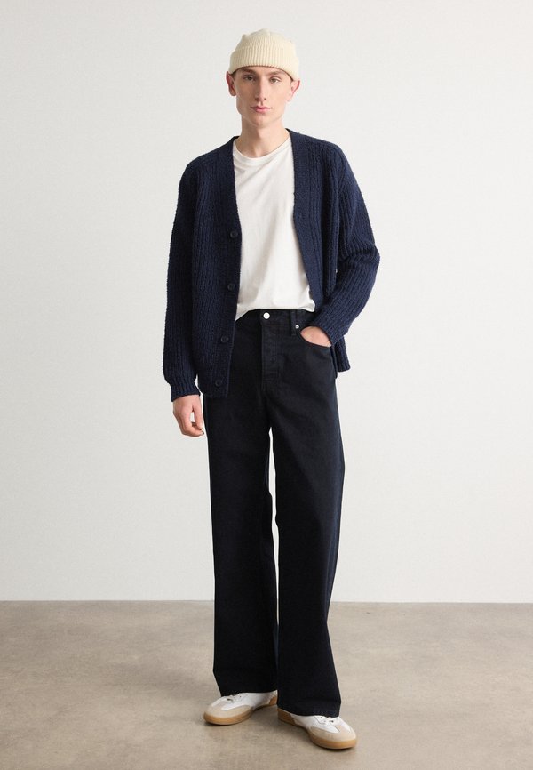 Calvin Klein Jeans 90'S LOOSE