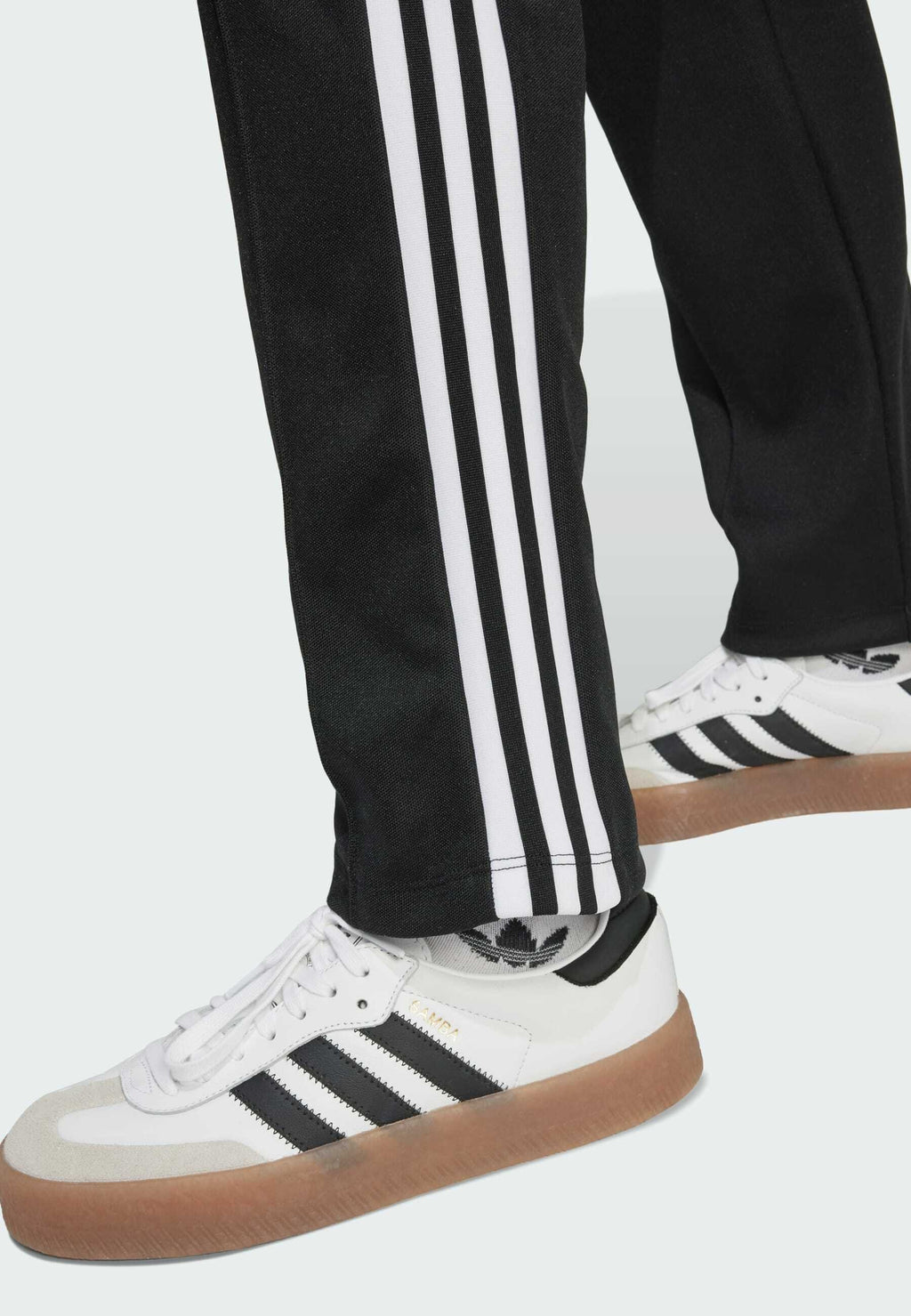 adidas Originals BECKENBAUER TP