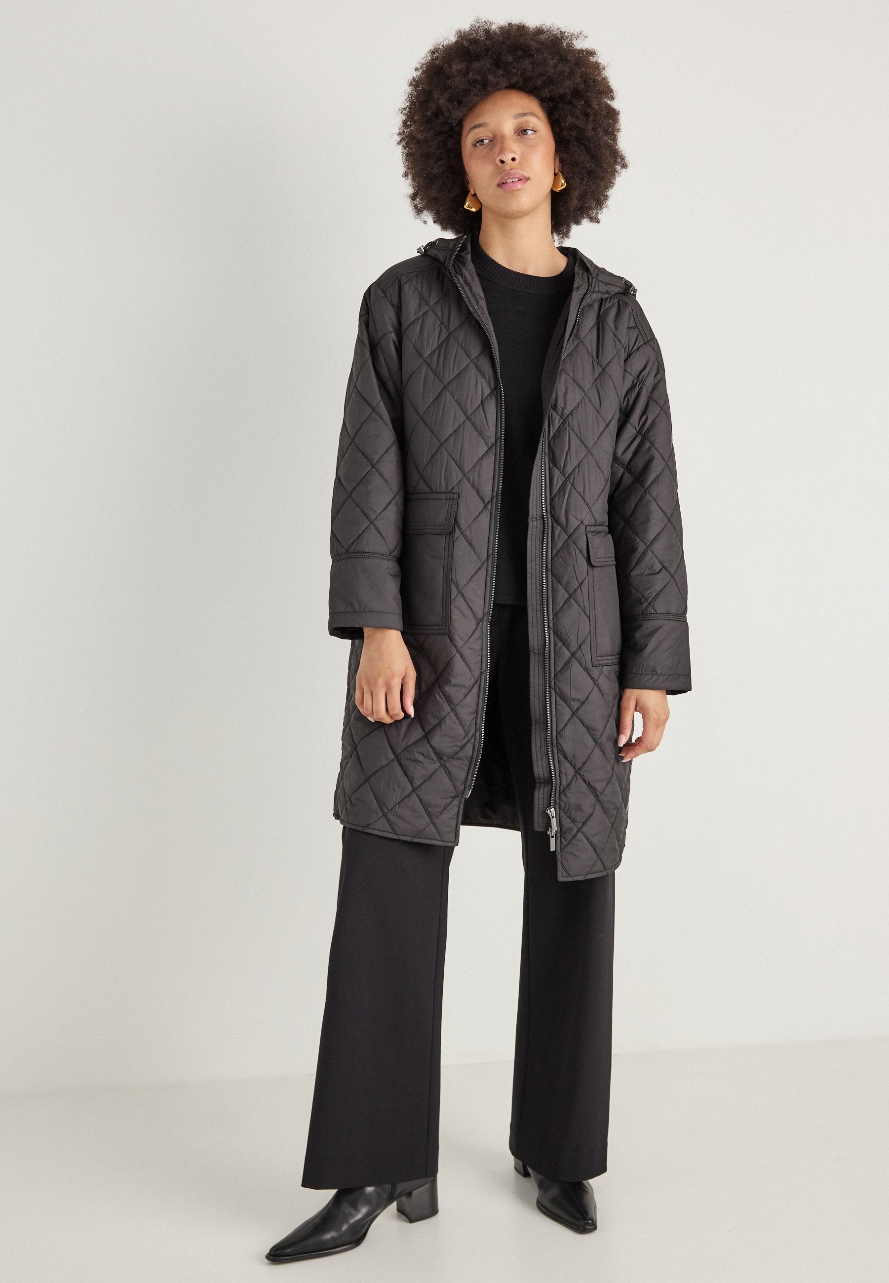 MSCH Copenhagen JACKET