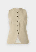 MSCH Copenhagen MIRABELLE MICHELLE VEST