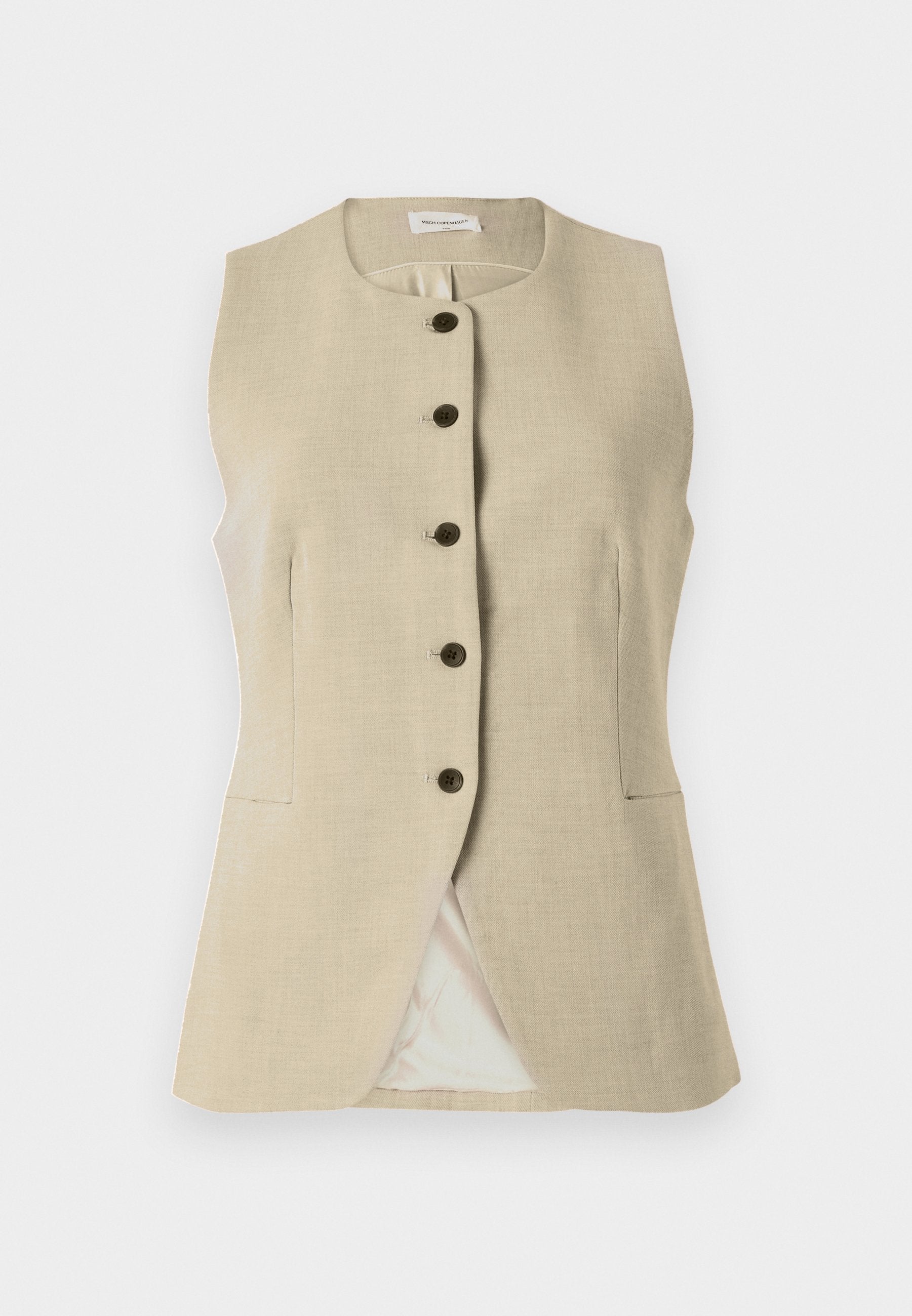 MSCH Copenhagen MIRABELLE MICHELLE VEST