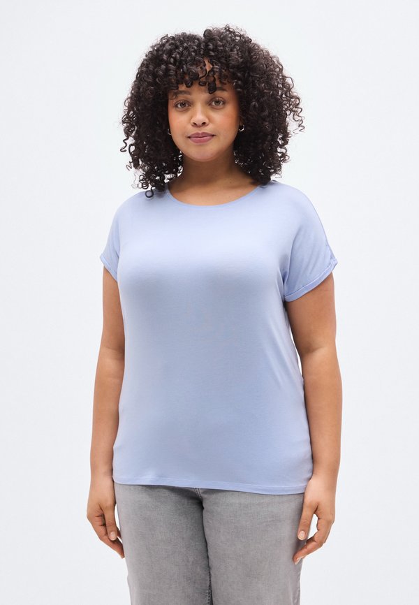 Vero Moda Curve VMAYA