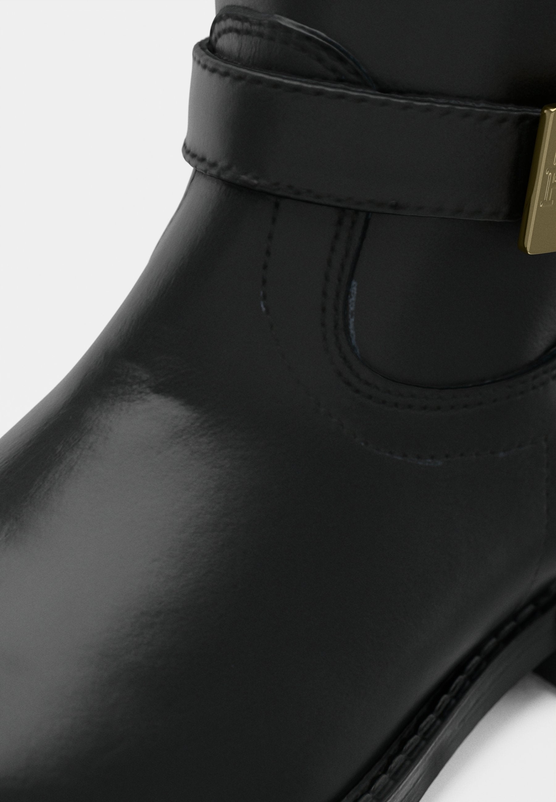 LORY UNISEX Media 7