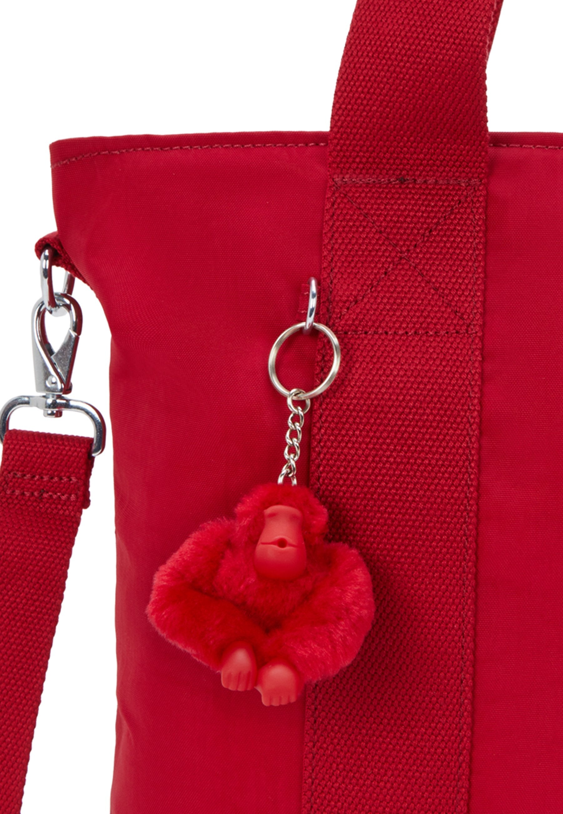 Kipling MINTA L UP B