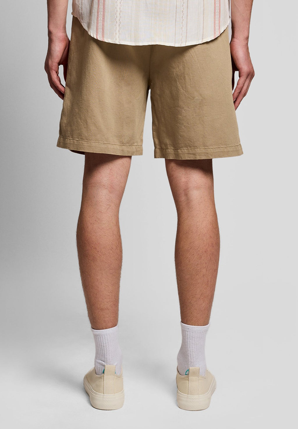 Lyle & Scott