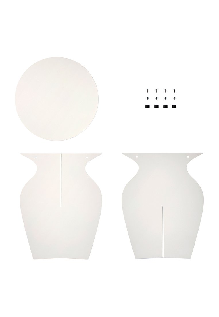 Broste Copenhagen URNA