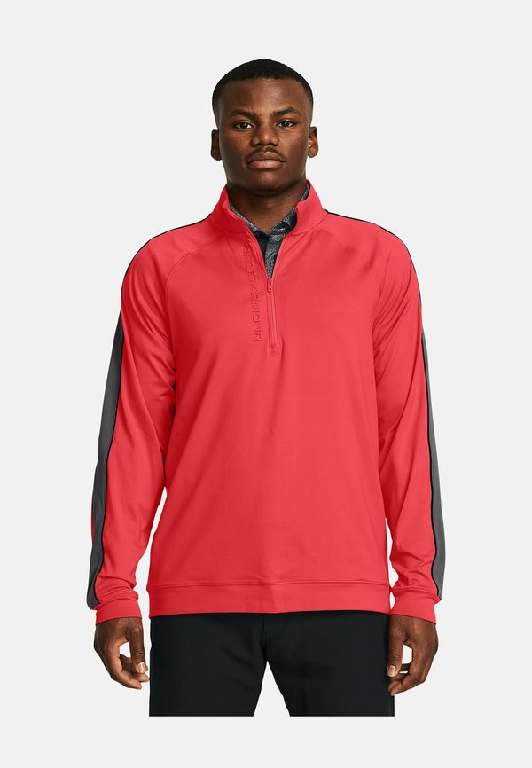 Under Armour WARMUP UA STORM MIDLAYER HZ