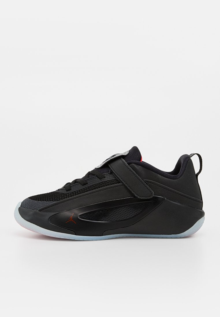 Jordan JORDAN LUKA 5