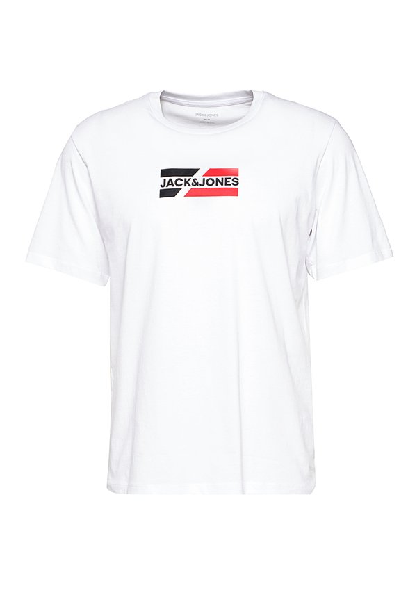 Jack & Jones 3 PACK