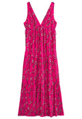 SLEEVELESS - Next - View 1