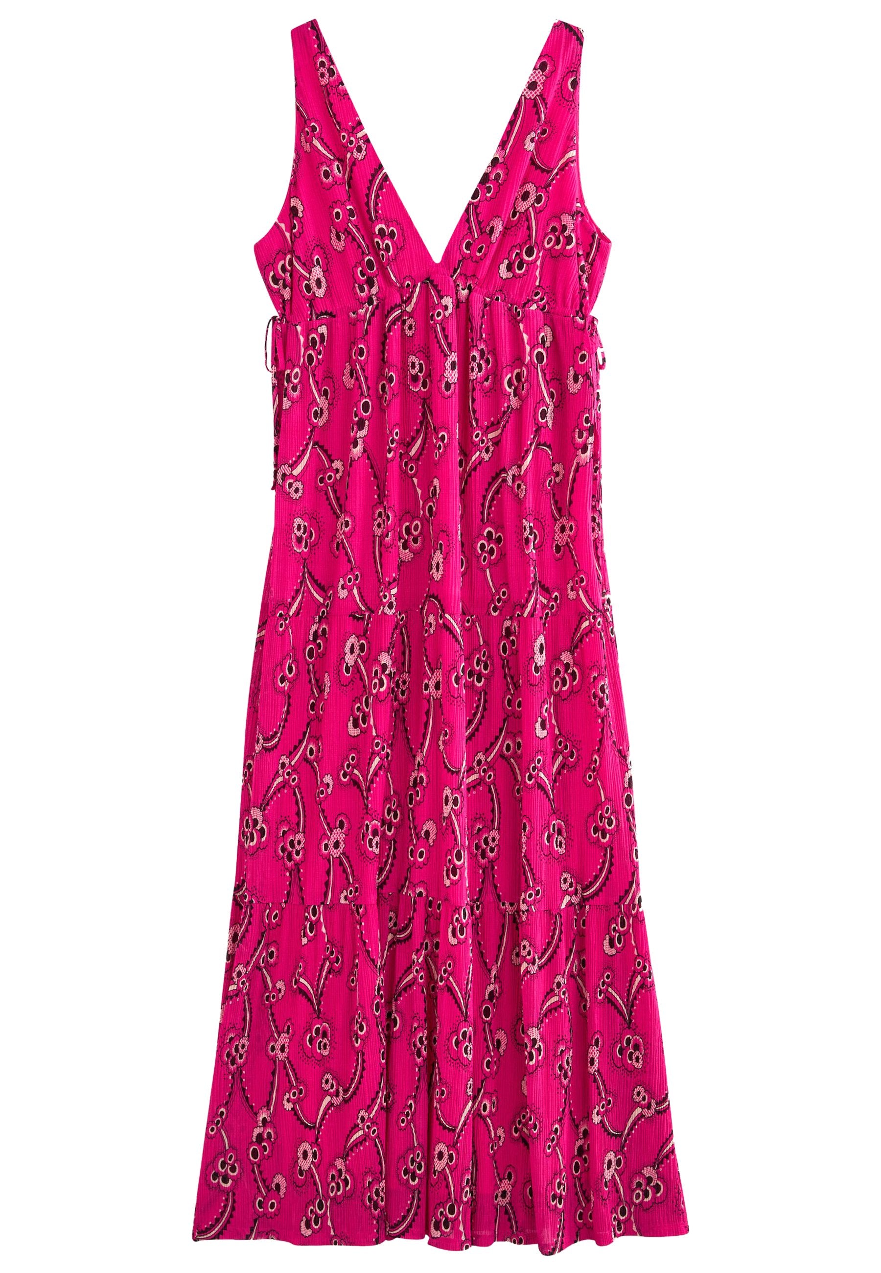 SLEEVELESS - Next - View 1