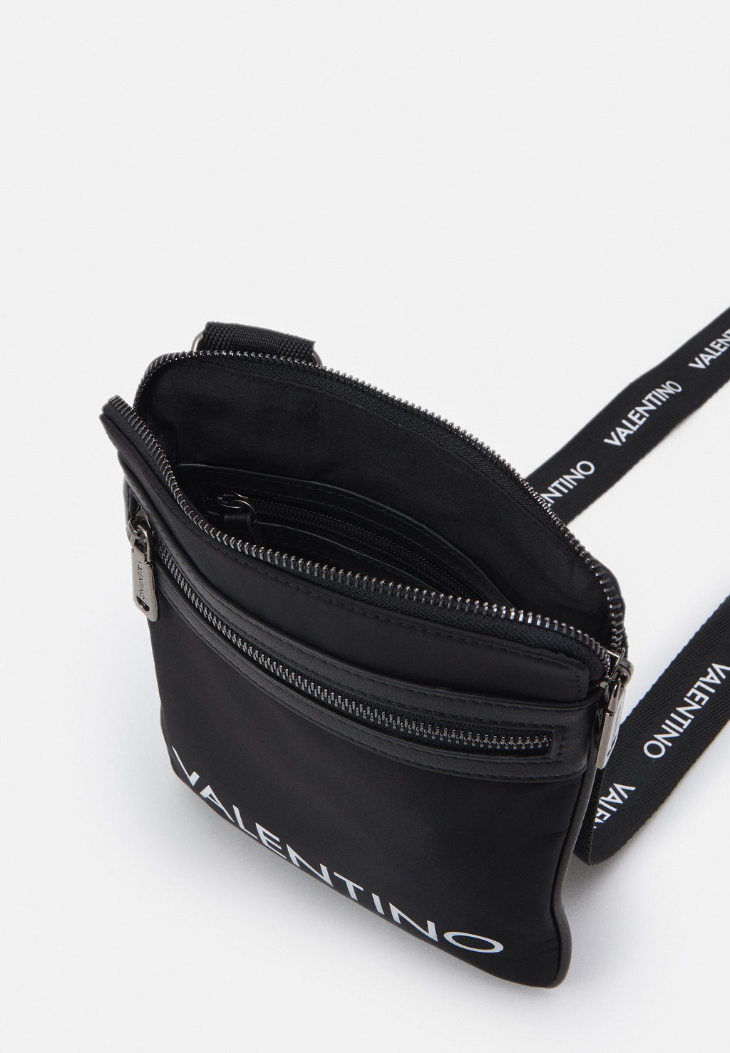 Valentino Bags KYLO CROSSBODY UNISEX