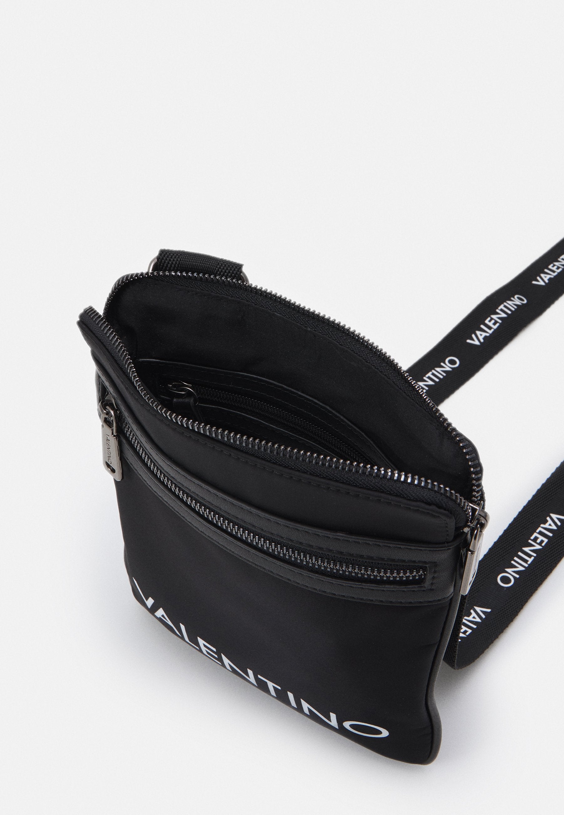 Valentino Bags KYLO CROSSBODY UNISEX