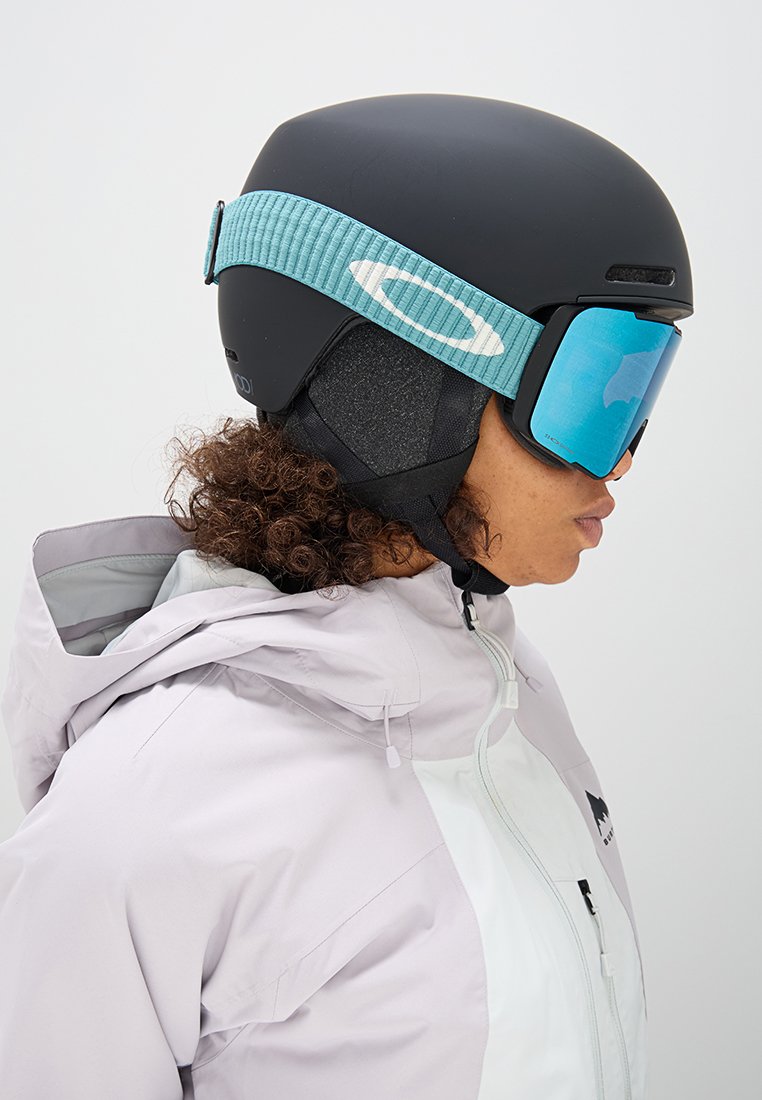 Oakley LINE MINER PRO M
