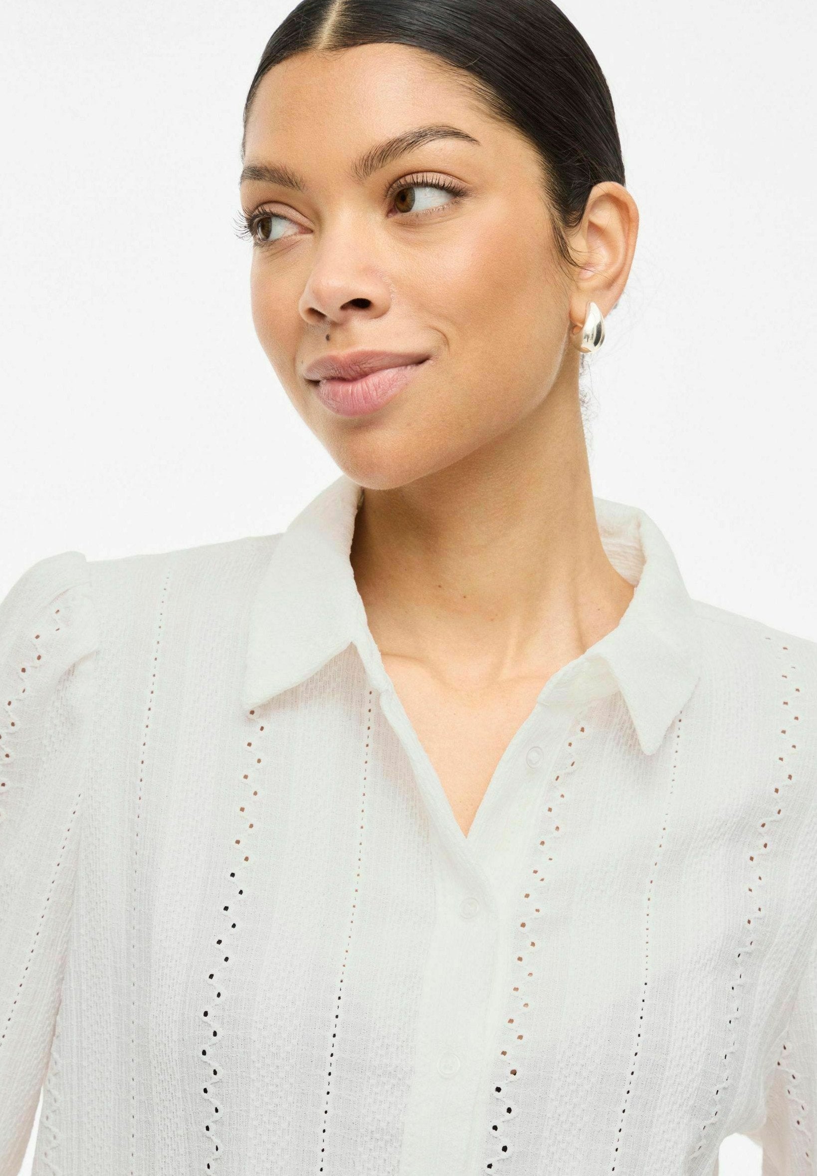 VILA VIZANIA Long sleeved