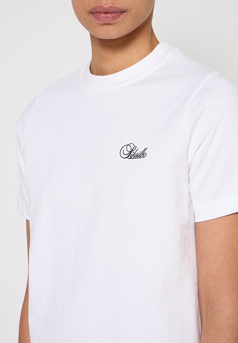 SIKSILK