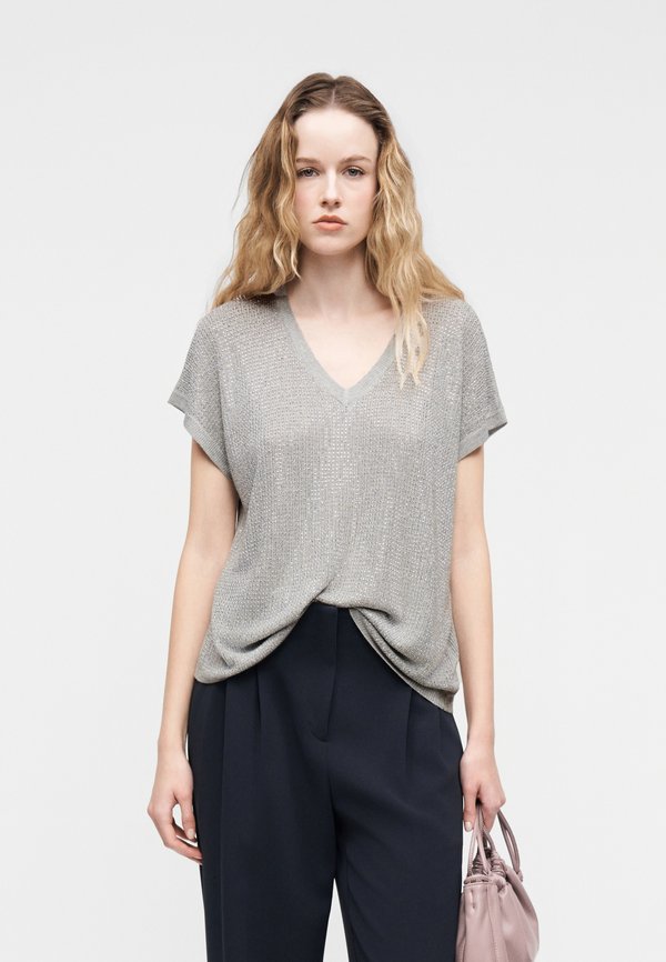 Bruuns Bazaar HOWEA MARLEE GLITTER