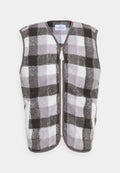 Kronstadt ZAYN VEST