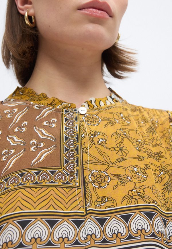 Lollys Laundry DRESS