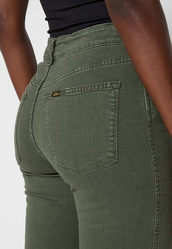 LOIS Jeans MALENA