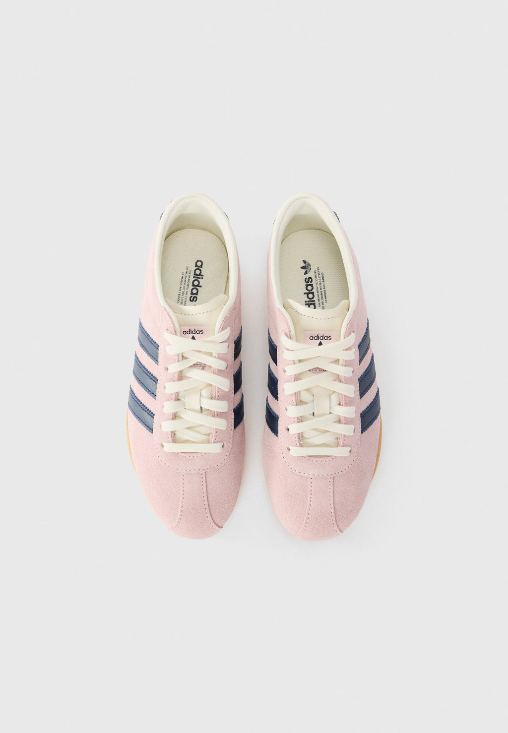 adidas Originals TOKYO