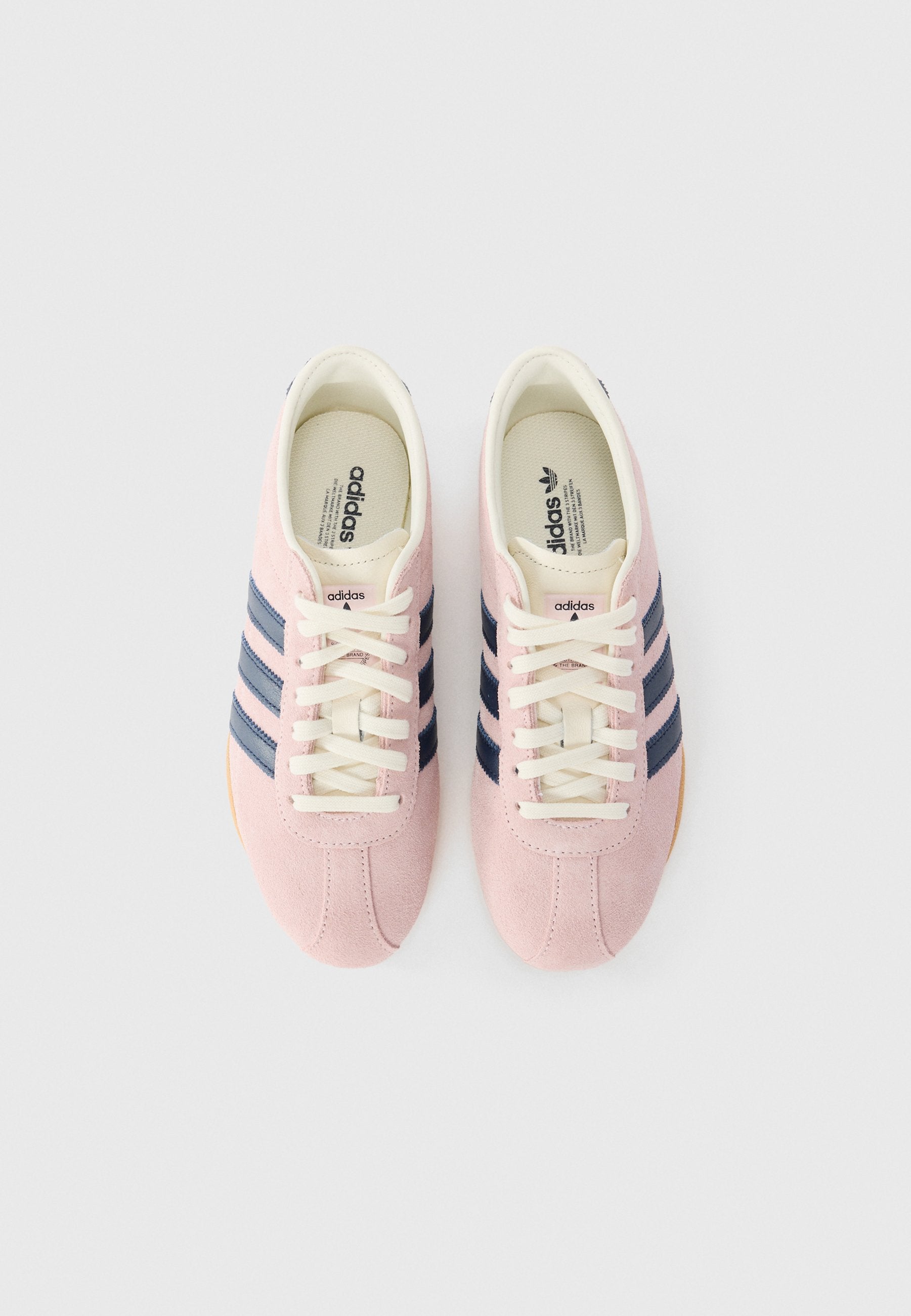 adidas Originals TOKYO