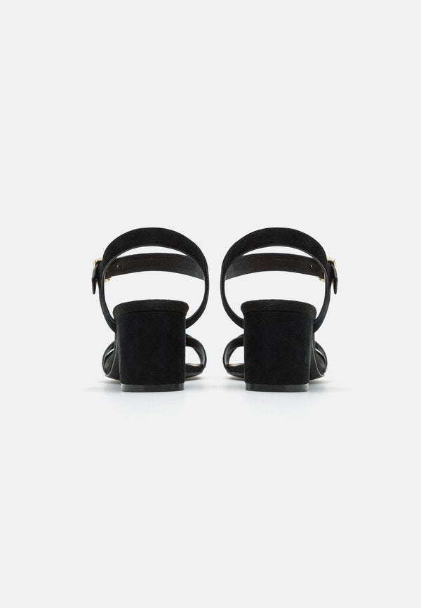 Anna Field LEATHER
