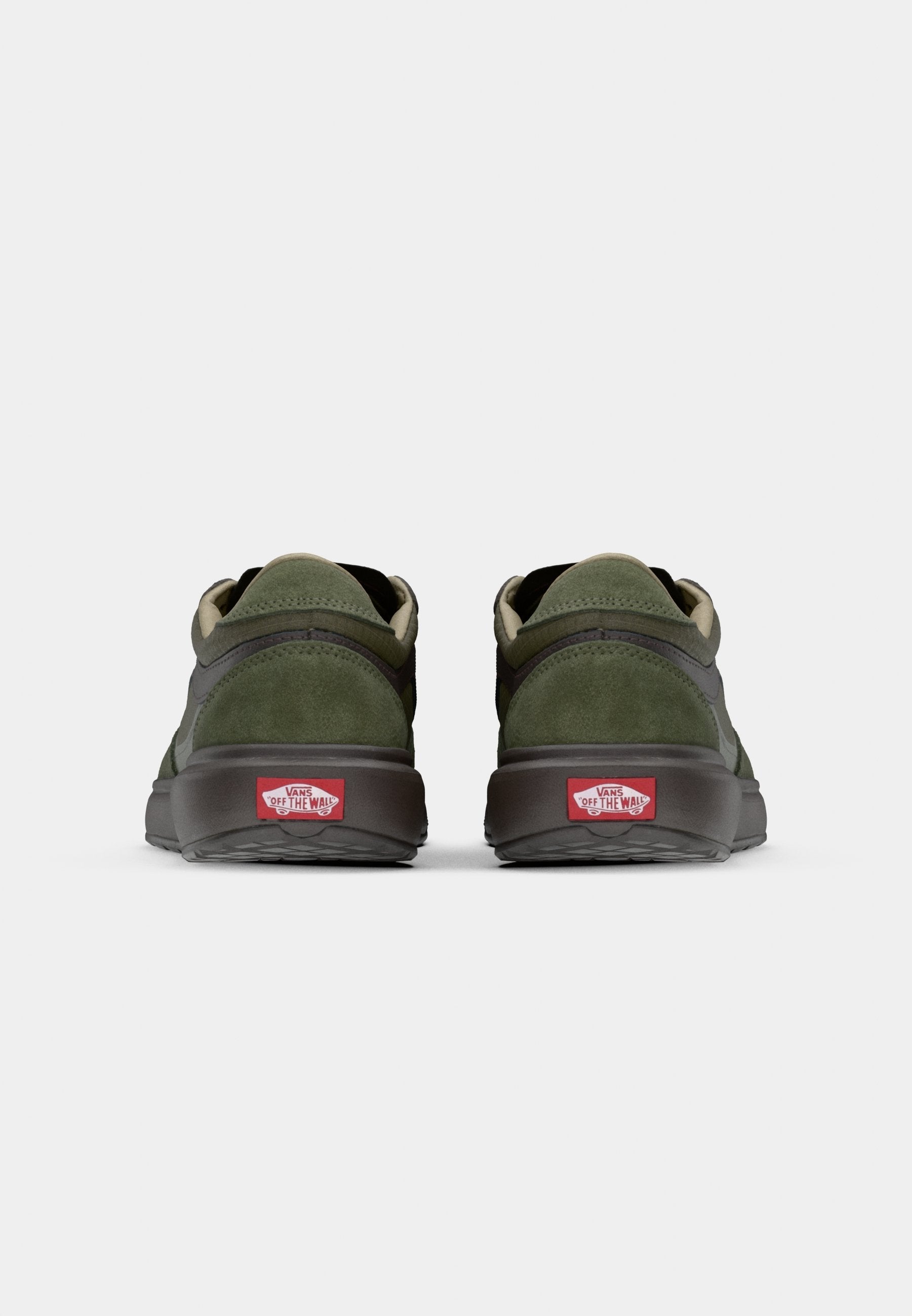 Vans MTE ULTRARANGE 2.0 SE UNISEX